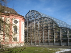 Palmenhaus.jpg